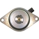 Purchase Top-Quality Variable Valve Timing Adjuster Magnet by NGK CANADA - VV0016 pa2