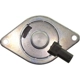 Purchase Top-Quality Variable Valve Timing Adjuster Magnet by NGK CANADA - VV0016 pa3