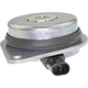 Purchase Top-Quality Variable Valve Timing Adjuster Magnet by NGK CANADA - VV0016 pa4