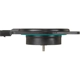 Purchase Top-Quality Variable Valve Timing Adjuster Magnet by SPECTRA PREMIUM INDUSTRIES - VTS1200 pa1