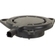 Purchase Top-Quality Variable Valve Timing Adjuster Magnet by SPECTRA PREMIUM INDUSTRIES - VTS1200 pa2