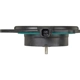 Purchase Top-Quality Variable Valve Timing Adjuster Magnet by SPECTRA PREMIUM INDUSTRIES - VTS1200 pa3