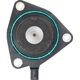 Purchase Top-Quality Variable Valve Timing Adjuster Magnet by SPECTRA PREMIUM INDUSTRIES - VTS1200 pa5