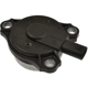 Purchase Top-Quality STANDARD - PRO SERIES - VVT340 - Variable Valve Timing Position Sensor Magnet pa1