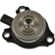 Purchase Top-Quality STANDARD - PRO SERIES - VVT340 - Variable Valve Timing Position Sensor Magnet pa2