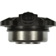 Purchase Top-Quality STANDARD - PRO SERIES - VVT340 - Variable Valve Timing Position Sensor Magnet pa3