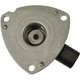 Purchase Top-Quality STANDARD - PRO SERIES - VVT378 - Variable Valve Timing Position Sensor Magnet pa2