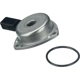 Purchase Top-Quality Variable Valve Timing Adjuster Magnet by URO - 2710510177 pa1