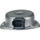 Purchase Top-Quality Variable Valve Timing Adjuster Magnet by URO - 2710510177 pa2