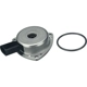 Purchase Top-Quality Variable Valve Timing Adjuster Magnet by URO - 2710510177 pa3