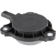 Purchase Top-Quality Variable Valve Timing Adjuster Magnet by URO - 2761560790 pa1