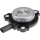 Purchase Top-Quality Variable Valve Timing Adjuster Magnet by URO - 2761560790 pa2