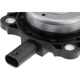 Purchase Top-Quality Variable Valve Timing Adjuster Magnet by URO - 2761560790 pa3