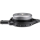 Purchase Top-Quality Variable Valve Timing Adjuster Magnet by URO - 2761560790 pa4