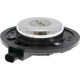 Purchase Top-Quality VAICO - V10-0866 - Camshaft Adjustment Central Magnet pa1