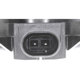 Purchase Top-Quality Variable Valve Timing Adjuster Magnet by VAICO - V30-4192 pa1