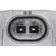 Purchase Top-Quality Variable Valve Timing Adjuster Magnet by VAICO - V30-4192 pa2