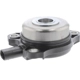 Purchase Top-Quality Variable Valve Timing Adjuster Magnet by VAICO - V30-4192 pa3