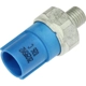 Purchase Top-Quality Variable Valve Timing Oil Pressure Switch by AUTOTECNICA - HA1315482 pa2