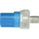 Purchase Top-Quality Variable Valve Timing Oil Pressure Switch by AUTOTECNICA - HA1315482 pa3
