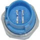 Purchase Top-Quality Variable Valve Timing Oil Pressure Switch by AUTOTECNICA - HA1315482 pa4