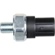 Purchase Top-Quality Variable Valve Timing Oil Pressure Switch by AUTOTECNICA - HA1316699 pa1