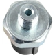 Purchase Top-Quality Variable Valve Timing Oil Pressure Switch by AUTOTECNICA - HA1316699 pa2