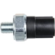 Purchase Top-Quality Variable Valve Timing Oil Pressure Switch by AUTOTECNICA - HA1316699 pa3