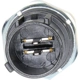 Purchase Top-Quality Variable Valve Timing Oil Pressure Switch by AUTOTECNICA - HA1316699 pa4