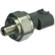 Purchase Top-Quality AUTOTECNICA - HA1317612 - Oil Pressure Sender Switch pa1