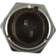 Purchase Top-Quality Variable Valve Timing Oil Pressure Switch by BLUE STREAK (HYGRADE MOTOR) - PS633 pa2