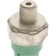 Purchase Top-Quality Variable Valve Timing Oil Pressure Switch by BLUE STREAK (HYGRADE MOTOR) - PS290 pa4