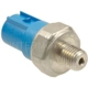 Purchase Top-Quality Interrupteur de pression d'huile de Distribution à Programme Variable par BLUE STREAK (HYGRADE MOTOR) - PS464 pa4