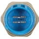 Purchase Top-Quality Variable Valve Timing Oil Pressure Switch by BLUE STREAK (HYGRADE MOTOR) - PS464 pa5