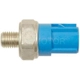 Purchase Top-Quality Interrupteur de pression d'huile de Distribution à Programme Variable par BLUE STREAK (HYGRADE MOTOR) - PS464 pa6