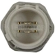 Purchase Top-Quality Interrupteur de pression d'huile de Distribution à Programme Variable par BLUE STREAK (HYGRADE MOTOR) - PS465 pa6