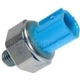 Purchase Top-Quality Variable Valve Timing Oil Pressure Switch by BLUE STREAK (HYGRADE MOTOR) - PS499 pa7