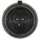 Purchase Top-Quality Variable Valve Timing Oil Pressure Switch by BLUE STREAK (HYGRADE MOTOR) - PS542 pa10