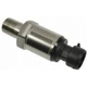 Purchase Top-Quality Variable Valve Timing Oil Pressure Switch by BLUE STREAK (HYGRADE MOTOR) - PS542 pa12