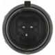 Purchase Top-Quality Variable Valve Timing Oil Pressure Switch by BLUE STREAK (HYGRADE MOTOR) - PS542 pa9