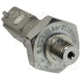 Purchase Top-Quality Variable Valve Timing Oil Pressure Switch by BLUE STREAK (HYGRADE MOTOR) - PS634 pa1