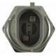 Purchase Top-Quality Variable Valve Timing Oil Pressure Switch by BLUE STREAK (HYGRADE MOTOR) - PS634 pa4