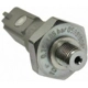 Purchase Top-Quality Variable Valve Timing Oil Pressure Switch by BLUE STREAK (HYGRADE MOTOR) - PS634 pa6