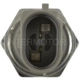 Purchase Top-Quality Variable Valve Timing Oil Pressure Switch by BLUE STREAK (HYGRADE MOTOR) - PS634 pa7