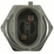 Purchase Top-Quality Variable Valve Timing Oil Pressure Switch by BLUE STREAK (HYGRADE MOTOR) - PS634 pa8