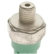 Purchase Top-Quality BWD AUTOMOTIVE - S4196 - Engine Variable Valve Timing Oil Pressure Switch pa4