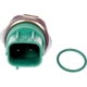 Purchase Top-Quality Variable Valve Timing Oil Pressure Switch by DORMAN - 918853 pa4