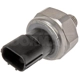 Purchase Top-Quality DORMAN - 918884 - Valve Timing (VVT) Oil Pressure Switch pa1