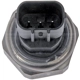 Purchase Top-Quality DORMAN - 918884 - Valve Timing (VVT) Oil Pressure Switch pa3