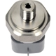 Purchase Top-Quality Variable Valve Timing Oil Pressure Switch by DORMAN - 918886 pa2